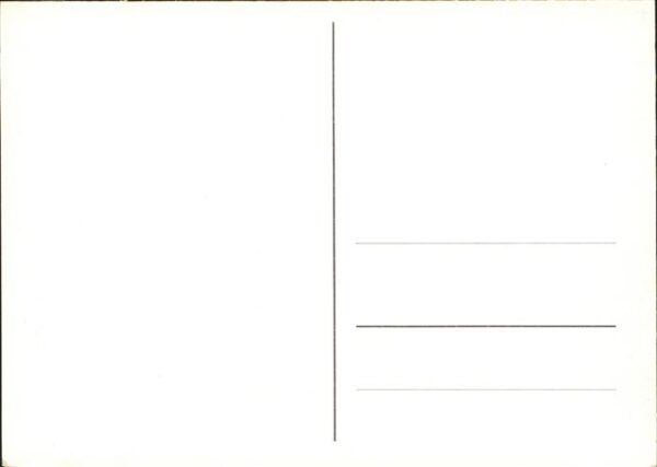 Werbung Reklame Pelikanol Künstlerkarte Nr. 960/4 – Bild 2