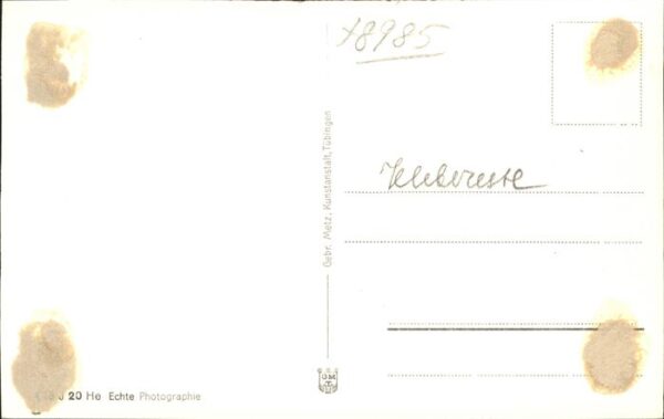Hirschegg Kleinwalsertal Vorarlberg Würzburger Hütte – Bild 2