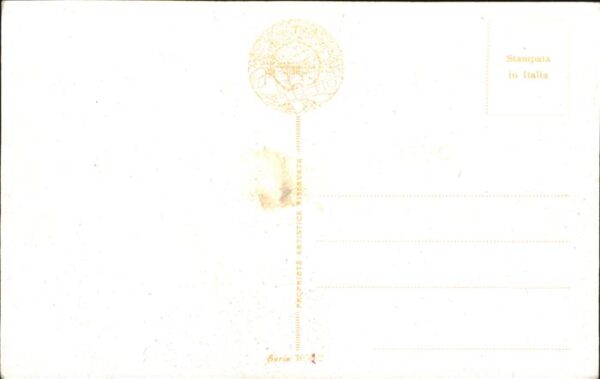Paare Rosen – Bild 2