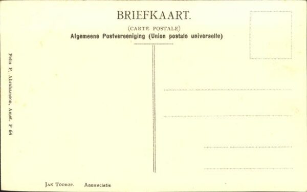Engel Heiligenschein – Bild 2