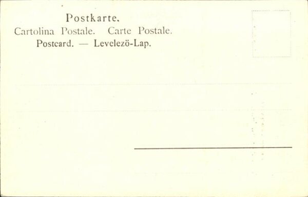 Pferde M. v. Schwind Nr. 1243 Rosse tränkend – Bild 2