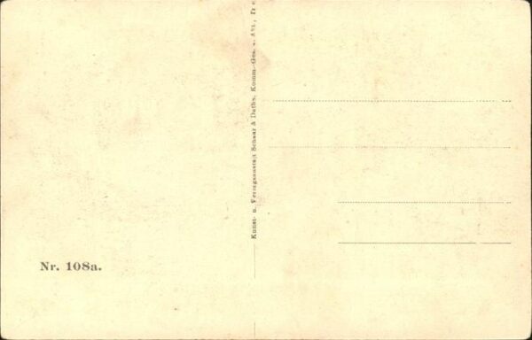 Militaria Schuetzengraben Französischer – Bild 2
