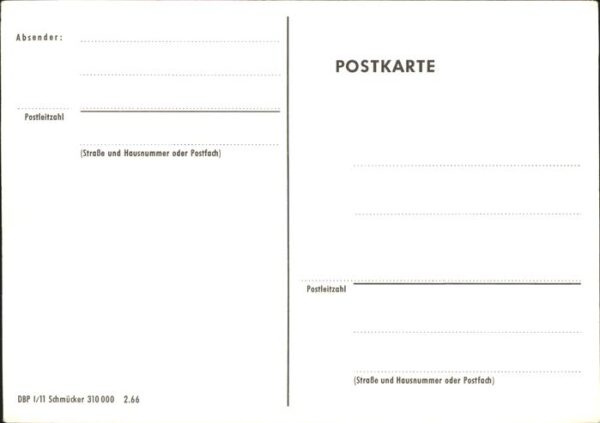 Post Postilione Königlich Bayrischen Post – Bild 2