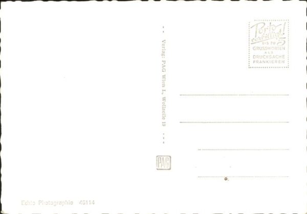 Beethoven Geburtshaus Denkmal Kirche – Bild 2
