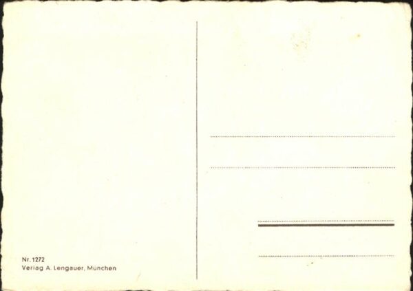 Sternzeichen Schütze Horoskop – Bild 2
