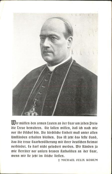 Persoenlichkeiten Michael Felix Korum Text