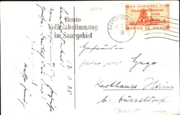 Persoenlichkeiten Michael Felix Korum Text – Bild 2