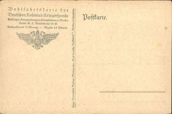 Soldatenleben Volkslieder 1809-1814 – Bild 2