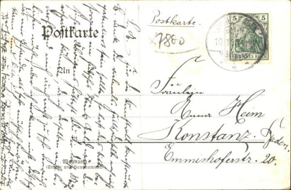 Zeitung Freiburg Zeitung – Bild 2