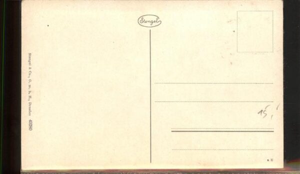 Adel Kronprinz Wilhelm – Bild 2