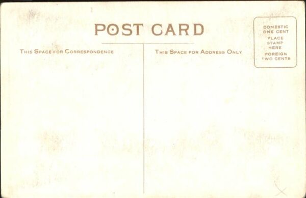 Maryland Hotel Adelphia – Bild 2