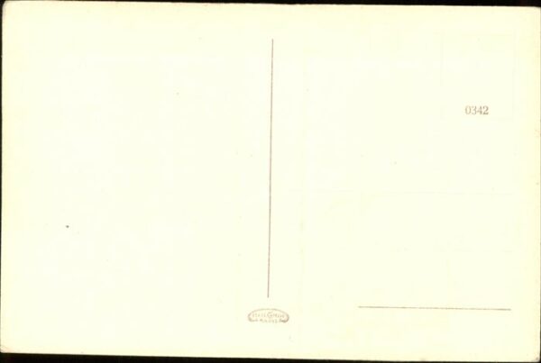Cadenabbia Lago di Como Villa Carlotta – Bild 2