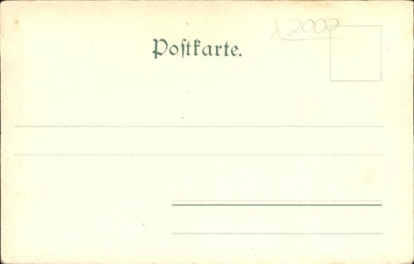 Segelschiffe Hamburg Niederhafen – Bild 2