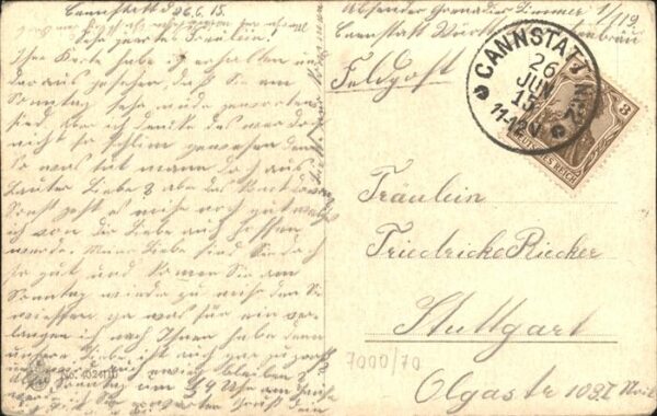 Schwarz Weiss Rot – Bild 2