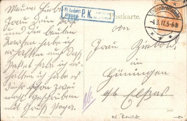 Dampfer Seitenrad Koblenz-Ehrenbreitstein – Bild 2