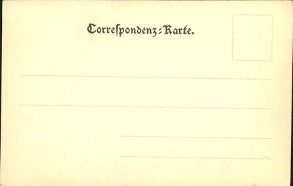Bozen Suedtirol Ratzenhäusl – Bild 2