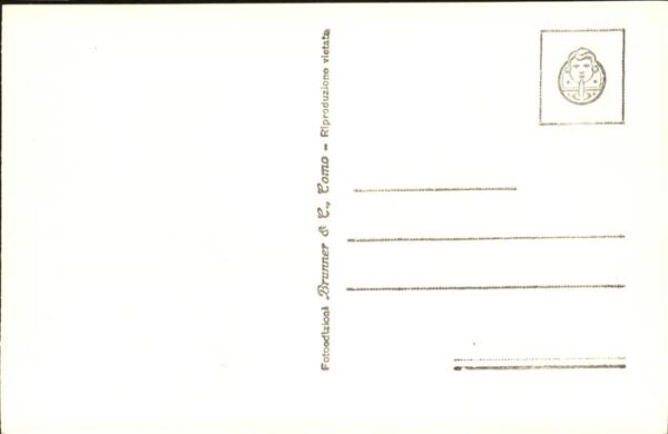 Rapallo Casino – Bild 2
