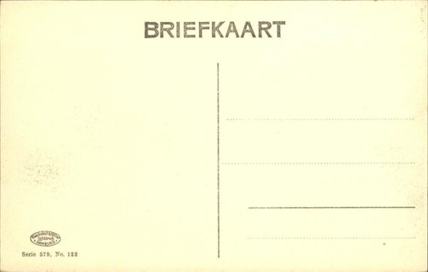 Amsterdam Niederlande Damrak – Bild 2