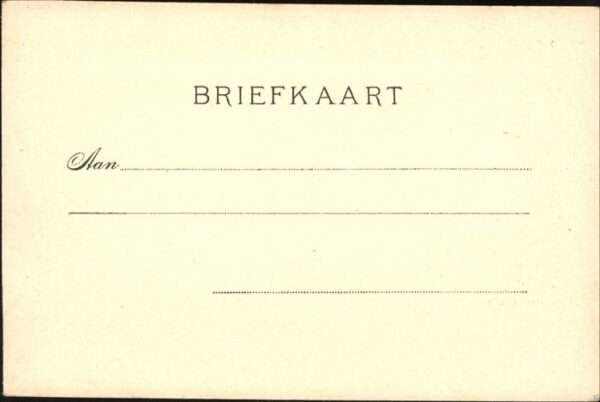 Arnhem Panorama Segelschiff – Bild 2