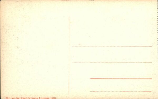 Lovrana Kirchhof – Bild 2