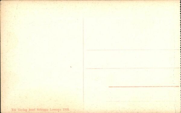 Lovrana Molostudie – Bild 2