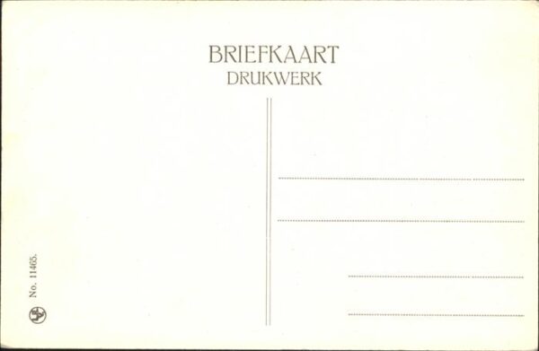 Hengelo Deldensche straat – Bild 2