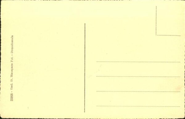 Baveno Casa Morandi – Bild 2