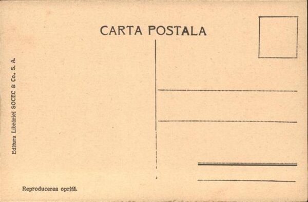 Jasi Liceul Militar – Bild 2