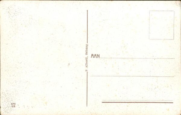 Sabang Passarweg – Bild 2
