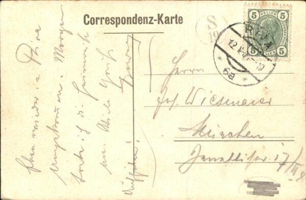 Riva del Garda Hotel Sonne Dampfer – Bild 2