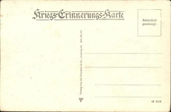 Serbien Serbija Markt in einem serbischen Städtchen Pfe – Bild 2