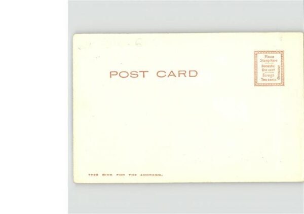 Cambridge Massachusetts Fogg Art Museum – Bild 2