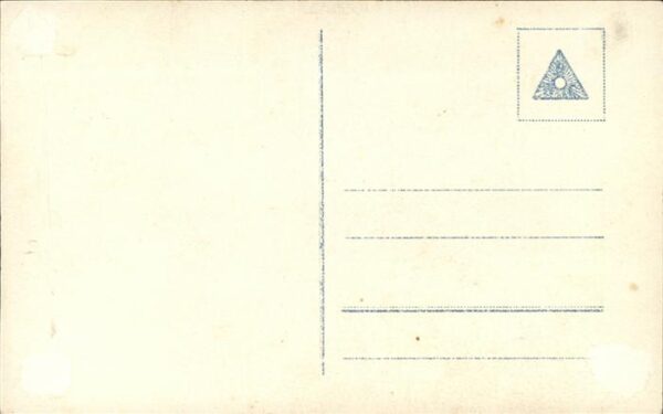 Mignon Nr. 6771/5 – Bild 2