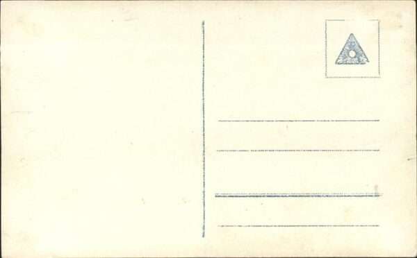 Mignon Nr. 6771/6 – Bild 2