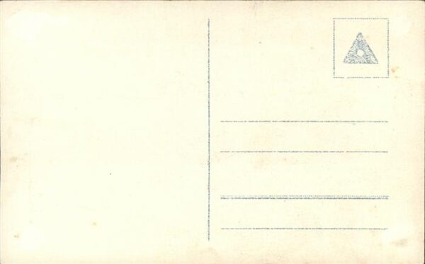Mignon Nr. 6771/2 – Bild 2