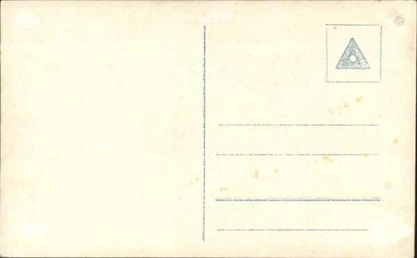 Mignon Instrument Nr. 6771/1 – Bild 2
