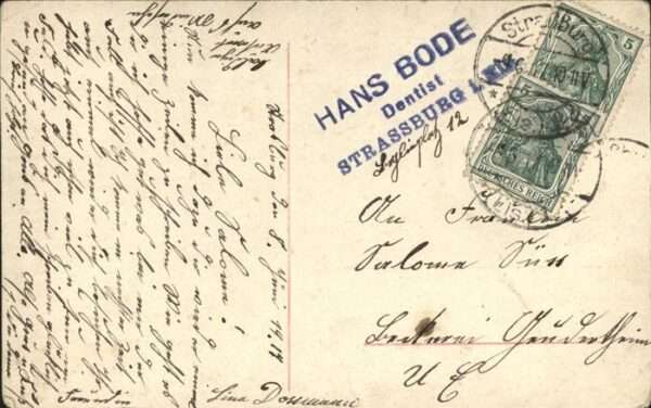 Soldatenleben Siegerbeute – Bild 2