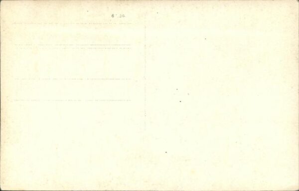 Rittertum Mittelalter Festumzug – Bild 2