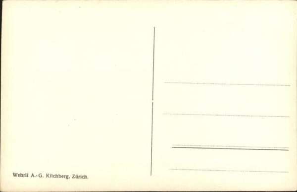 Kutschen Kühe – Bild 2