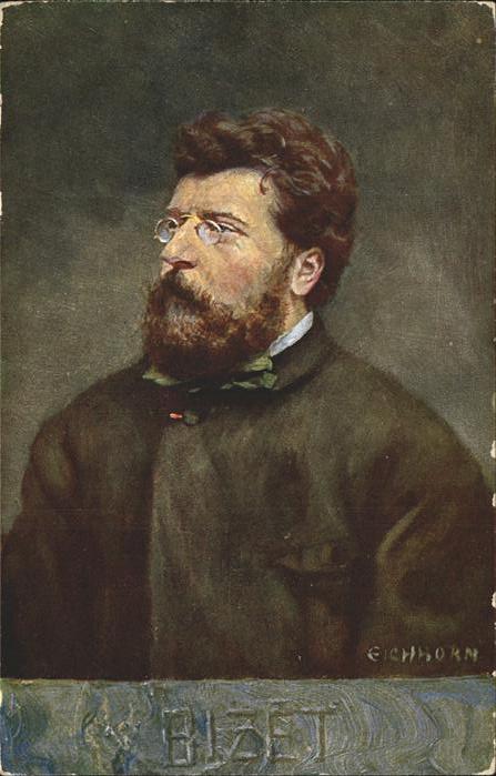 Persoenlichkeiten Eichhorn Bizet
