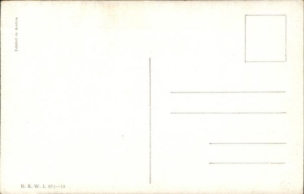 Persoenlichkeiten Eichhorn Bizet – Bild 2