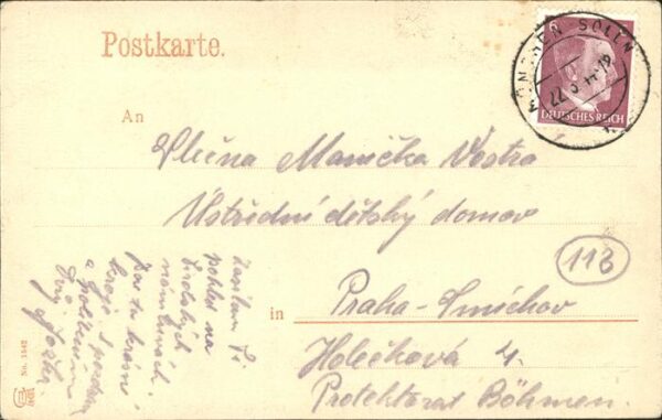 Trachten Bayern – Bild 2