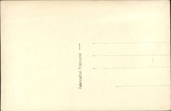 Soldatenpoesie Rosen Francaise – Bild 2