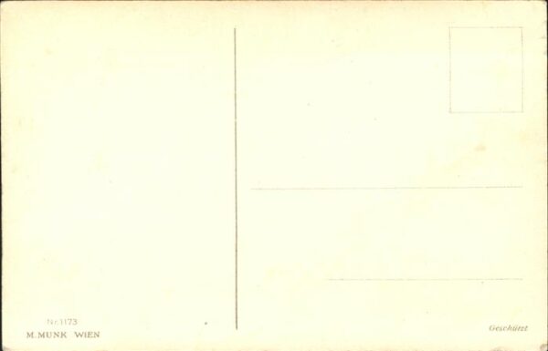 Engel Adam und Eva – Bild 2