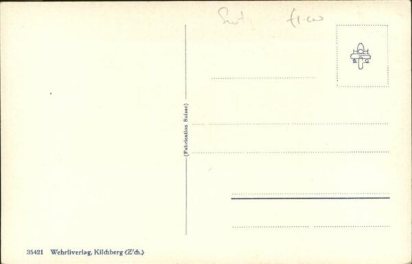 Kuehe Alm – Bild 2