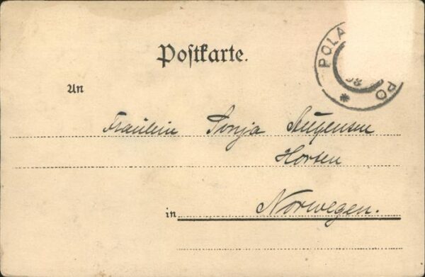 Hirte Kühe Mädchen – Bild 2