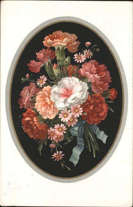 Blumen Blumenstrauss