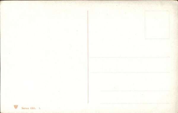 Typen Serie 1385 I. Spanien – Bild 2