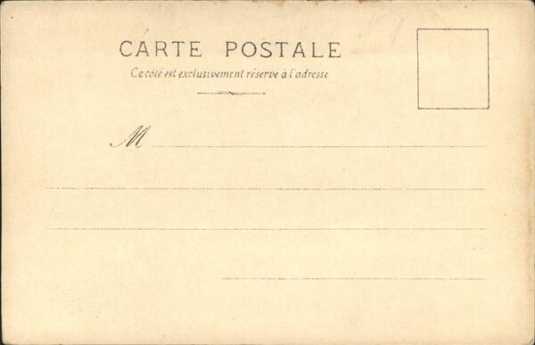 Napoleon Bonaparte Prince Royal de Hollande – Bild 2