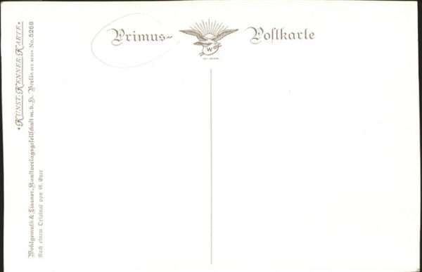 Verlag Primus Nr. 5268 G. Eyer Das Lied – Bild 2